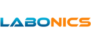 Labonics Systems Ltd.