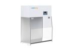 Labonics - Model Class I-Labo200BSC - Biosafety Cabinet