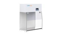 Labonics - Model Class I-Labo200BSC - Biosafety Cabinet