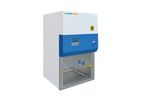 Labonics - Model Class II A2 -Labo300BSC - Biosafety Cabinet