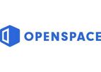 OpenSpace BIM+ - Suite of Easy-to-use 3D Tools