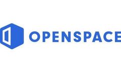 OpenSpace Capture - Software for Fastest and Simplest Way