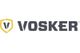 Vosker
