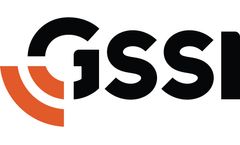 Training From GSSI