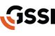 Geophysical Survey Systems, Inc., (GSSI)
