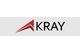 Kray Technologies