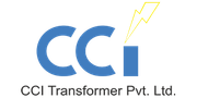 CCI Transformers Private Limited