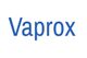 Vaprox LLC