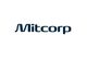 Mitcorp (Medical Intubation Technology Corporation)