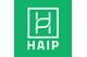 HAIP Solutions GmbH