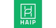 HAIP Solutions GmbH