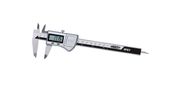 IP67 Waterproof Digital Calipers