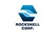 Rockshell Corp