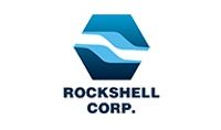 Rockshell Corp