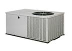 Rockshell - Commercial Heat Pump