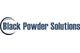 Black Powder Solutions Inc.