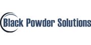 Black Powder Solutions Inc.