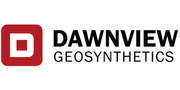 Dawnview Geosynthetics Co., Ltd.