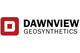 Dawnview Geosynthetics Co., Ltd.