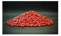 Removal of Copper from Potable Water Using Sorbster Cu-1 - Case Study