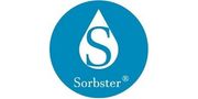 Sorbster Water Treatment