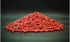 Sorbster - Model Cu-1 - Removal of Copper from Wastewater