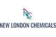 New London Chemicals, LLC