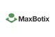 MaxBotix, Inc.