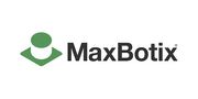 MaxBotix, Inc.