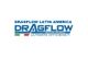 Dragflow Latin America