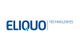 ELIQUO TECHNOLOGIES GmbH