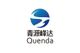 Qingdao Qingyuanfengda Import and Export Co., Ltd
