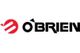 O`Brien, By AMETEK.Inc