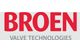 BROEN Valve Technologies