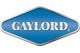 Gaylord Industries