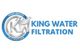 King Water Filtration