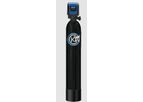 King Water Signature - Model KW-SIG-MUN-948 - Salt-Free (5-Stage) Filtration & Conditioning System