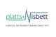 Platts & Nisbett Ltd.