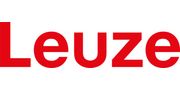 Leuze electronic GmbH + Co. KG