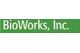 BioWorks, Inc.