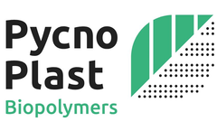 PycnoPlast - Model Pycno 1610 - Compound  20%