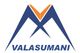 Valasumani Farm Machines Private Limited