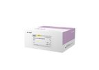 Biotime - Malaria Pf/Pv Antigen Rapid Test Kit