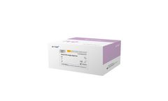 Biotime - Malaria Pf/Pv Antigen Rapid Test Kit