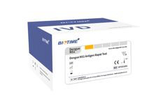 Biotime - Dengue NS1 Antigen Rapid Test Kit