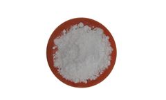 Senyi - Model SHMP - CAS No 10124-56- 8 - Sodium Tetrapolyphosphate