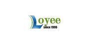 Loyee Technology Co., Ltd.