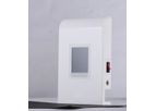 Model GSL-2200A2 - GSL-2200A2 DC 12V home ozone water purifier for taps and laundry machine