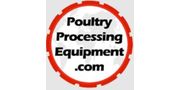 Poultry Processing Equipment Worldwide Ltd.