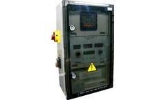High Frequency Control Unit